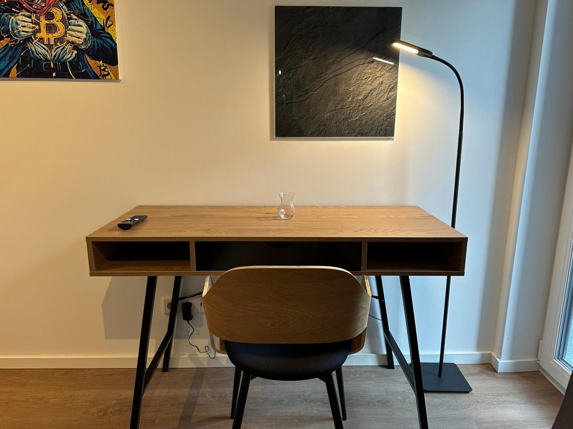 Mm Lodge - Apartments In Innenstadtlage Mit Parkplatz アウグスブルク エクステリア 写真